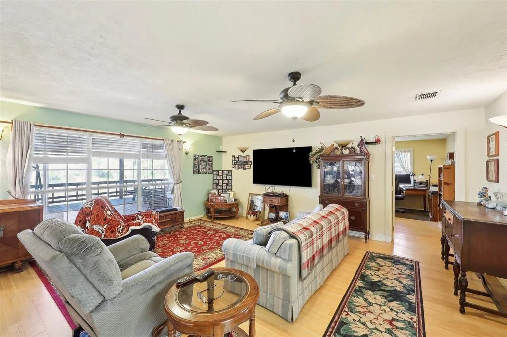 Photo of 711 Toledo Beach Drive