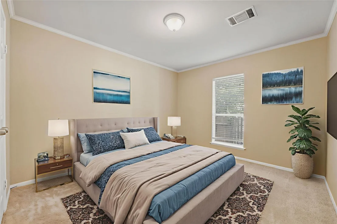 Photo of 10114 Summerberry Lane