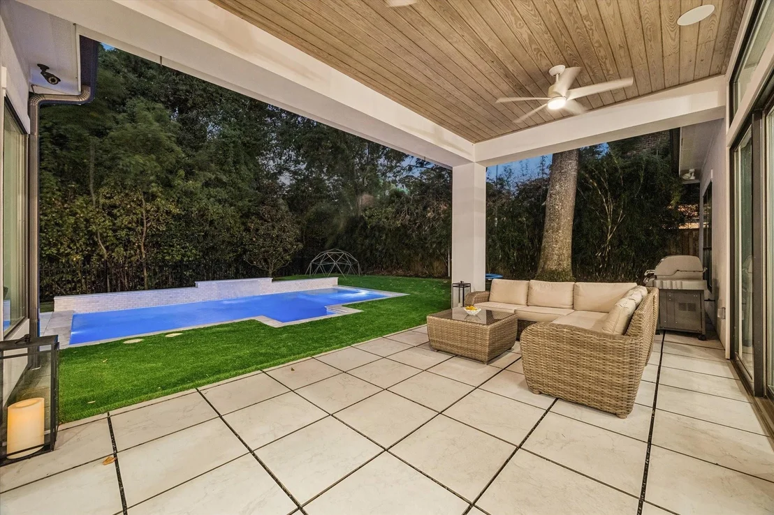 Photo of 1308 Krist Drive