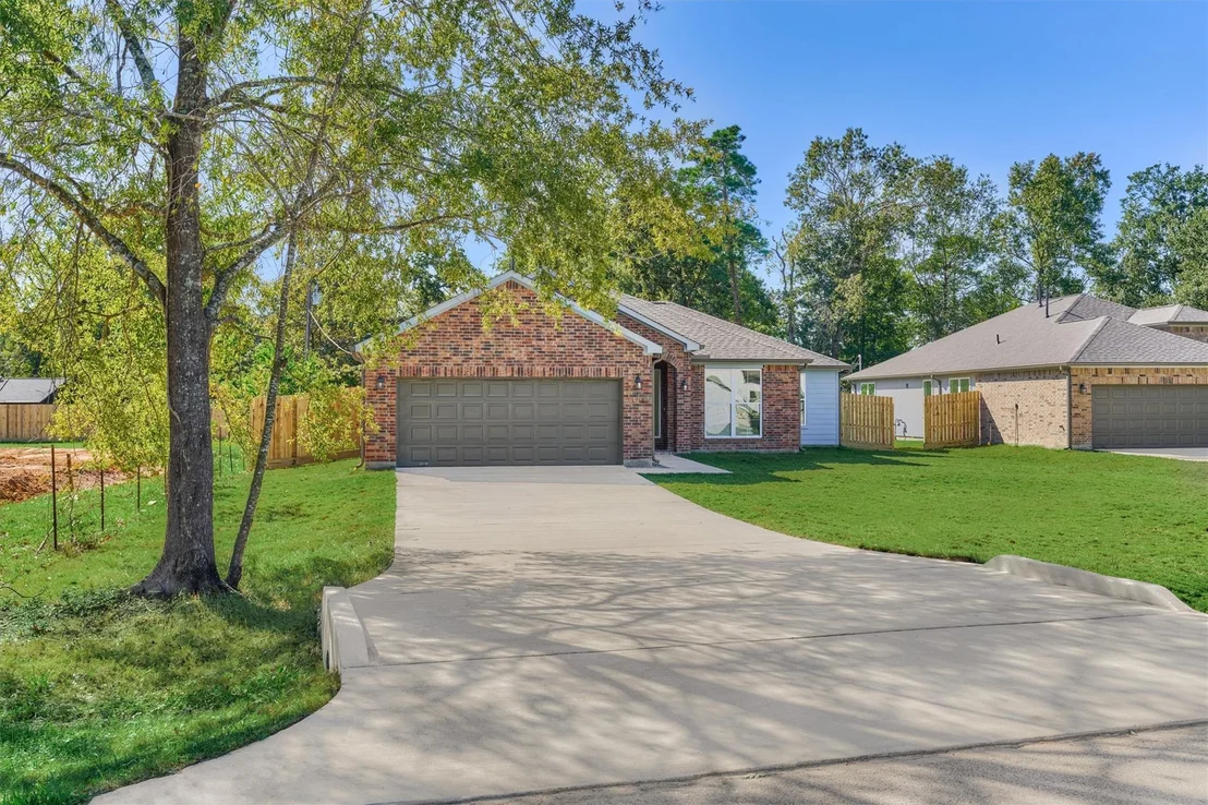 Photo of 1718 Eastvale Drive