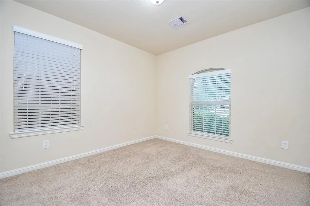Photo of 18007 Alora Springs Trace