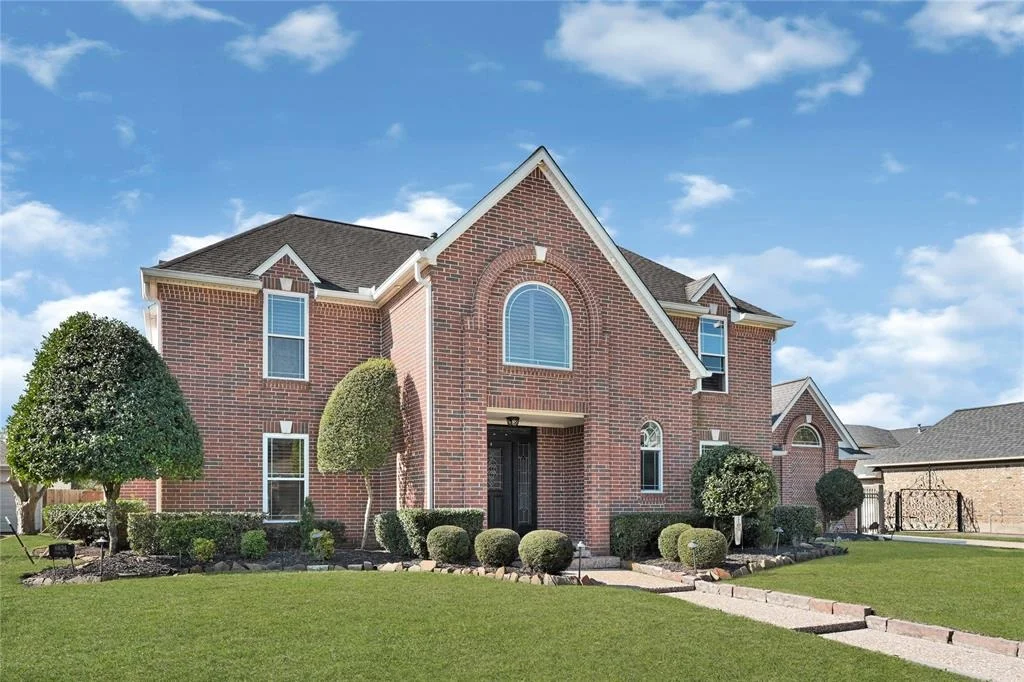 Photo of 6834 Cedar Point Drive