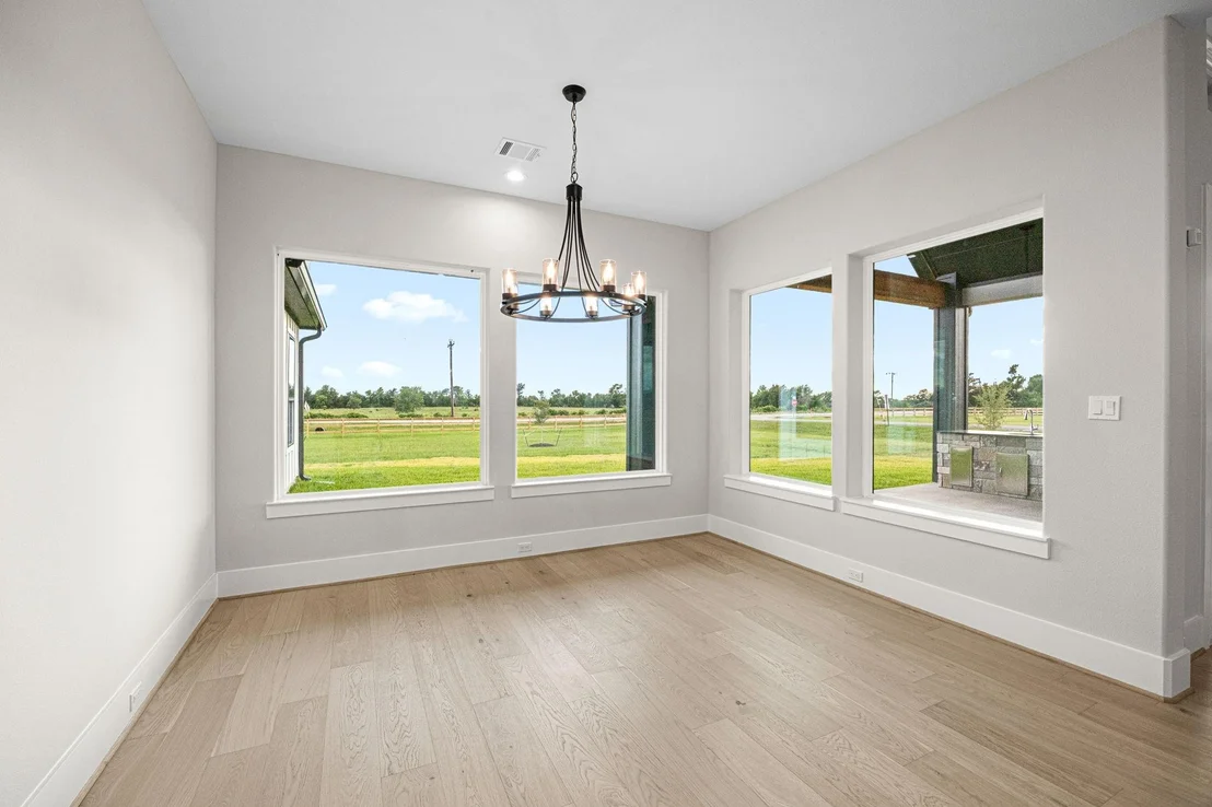 Photo of 469 Ruby Drive