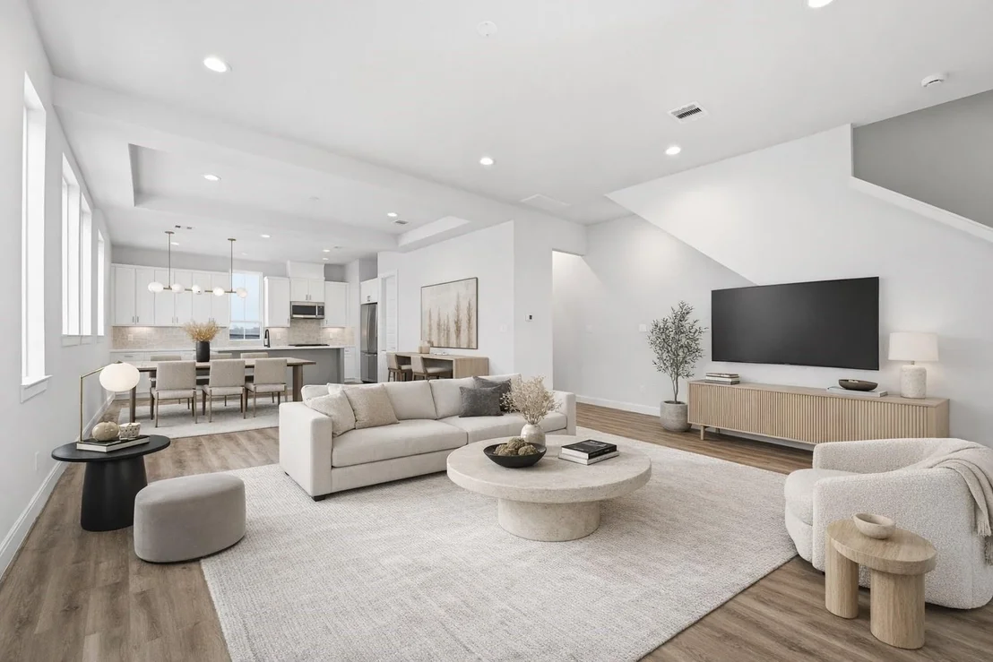 Photo of 9211 Fort George Street