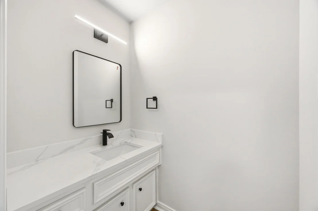 Photo of 16010 Ashvale Drive