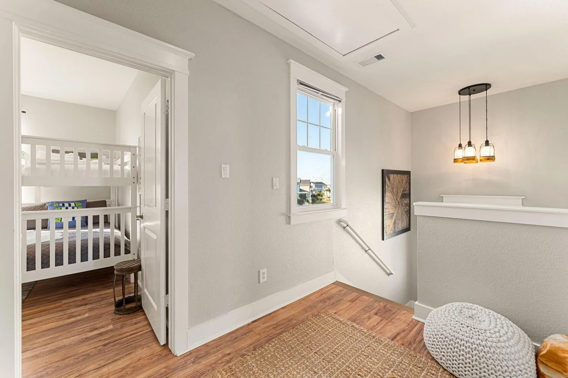 Photo of 4223 King Rail Circle