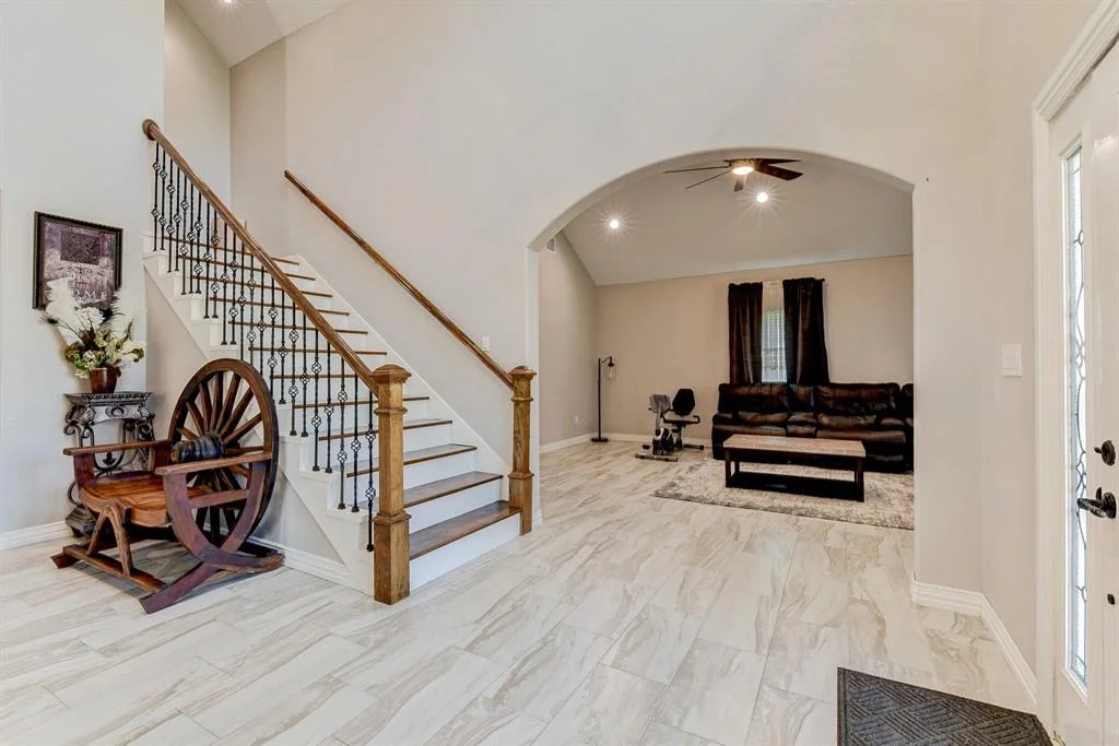 Photo of 260 Munson Road