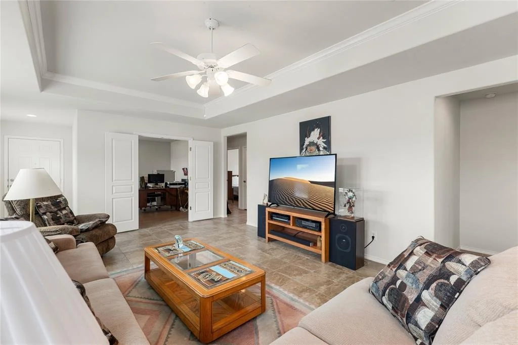Photo of 3042 Malaxis Lane