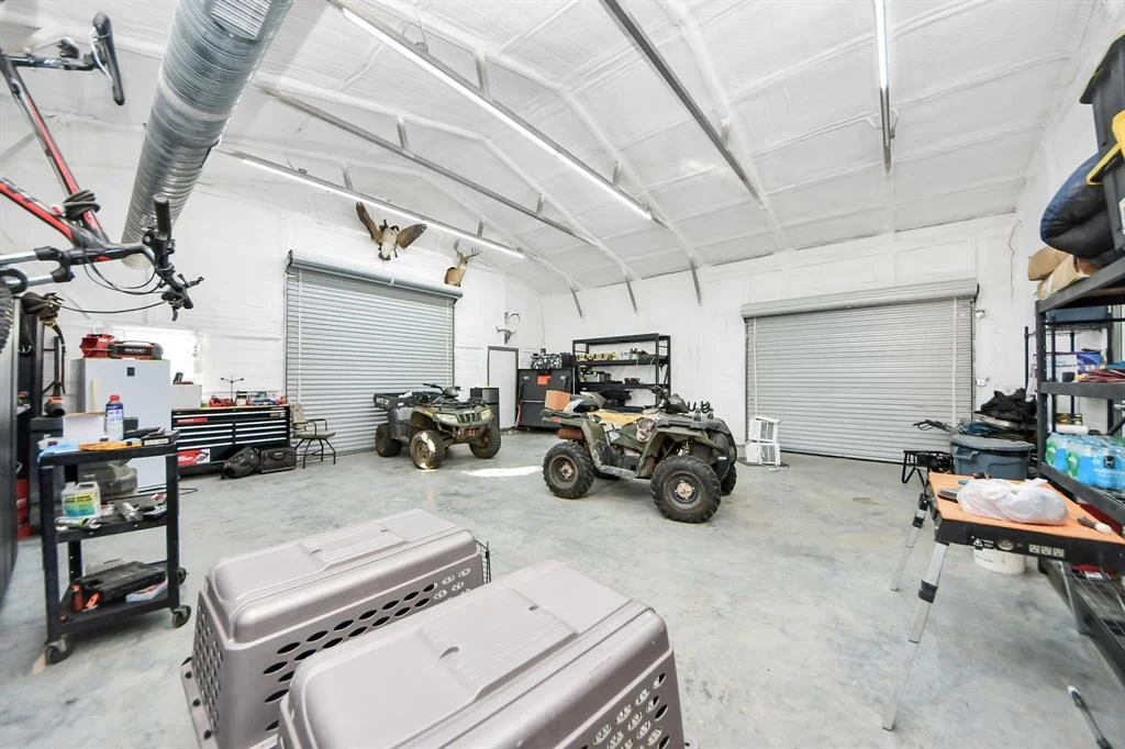 Photo of 906 Misty Way Drive