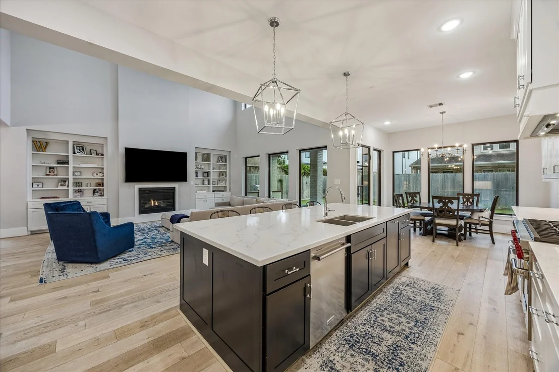 Photo of 1713 Althea Drive