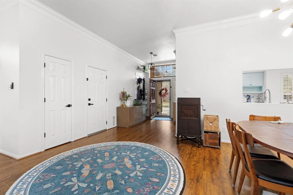 Photo of 13706 Senca Park Drive