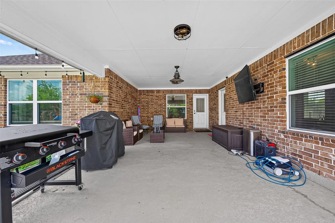 Photo of 10706 Harry Drive