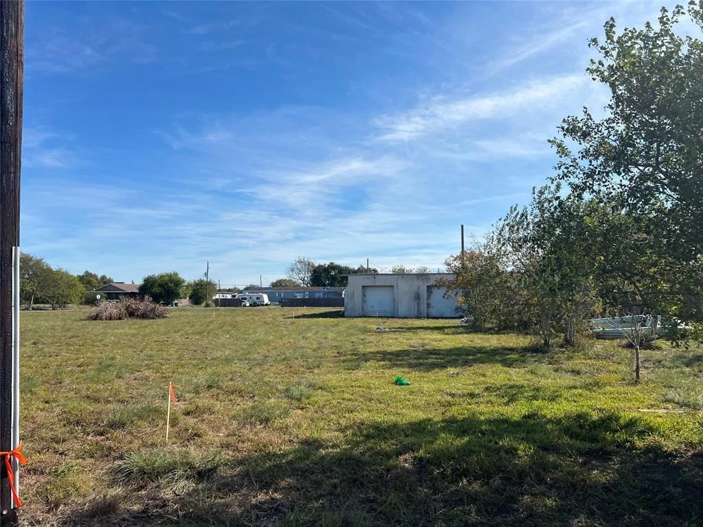 Photo of 310 20th Street