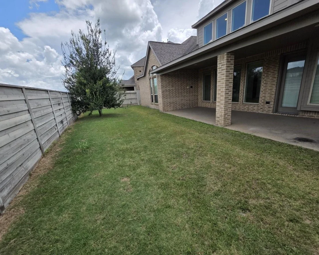 Photo of 3015 Harbor Spring Way