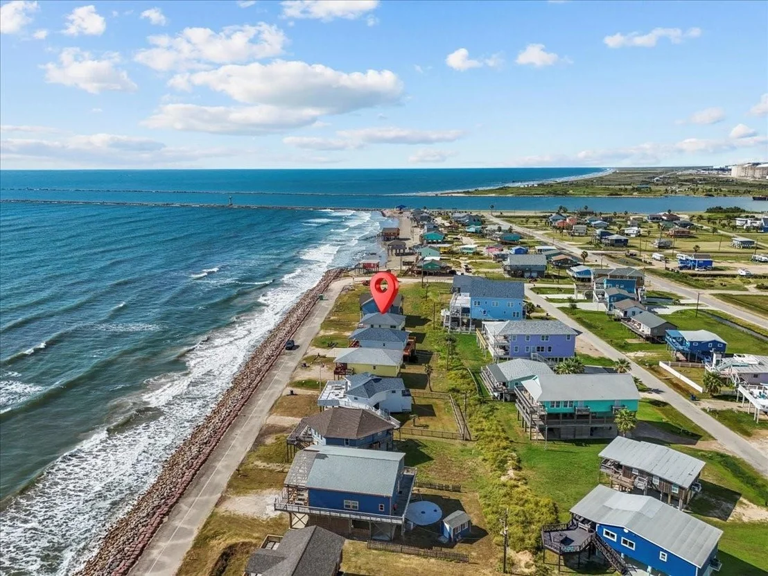 Photo of 1002 Beach Drive