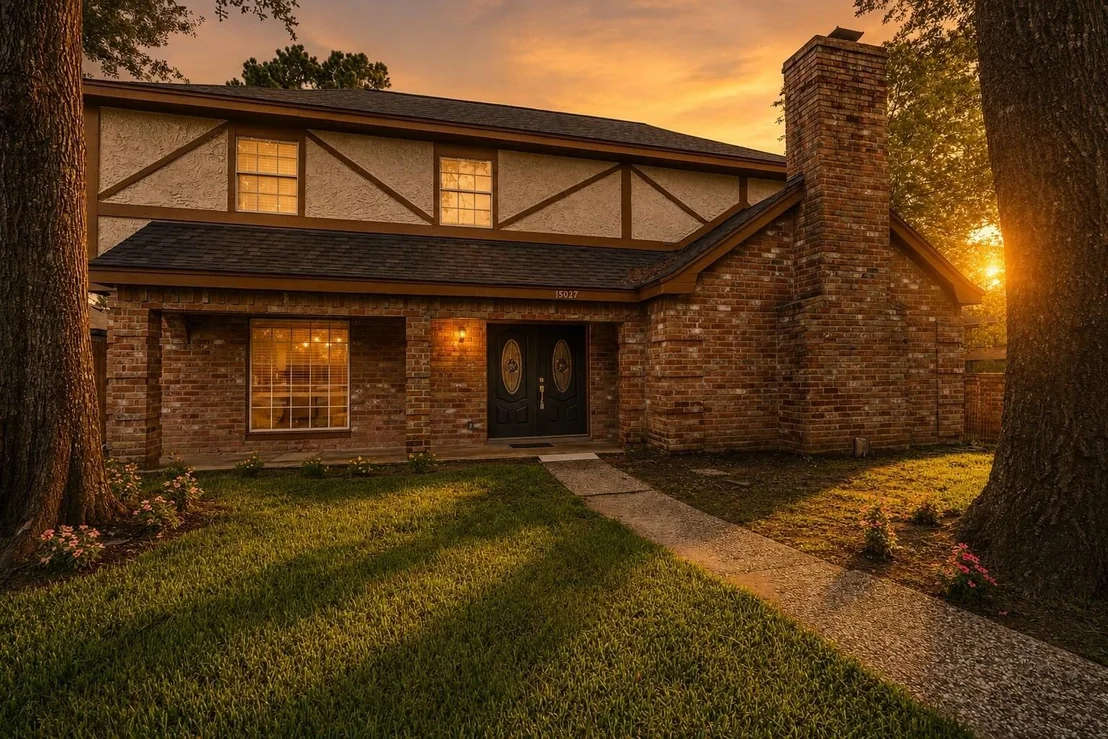 Photo of 15027 Walters Road