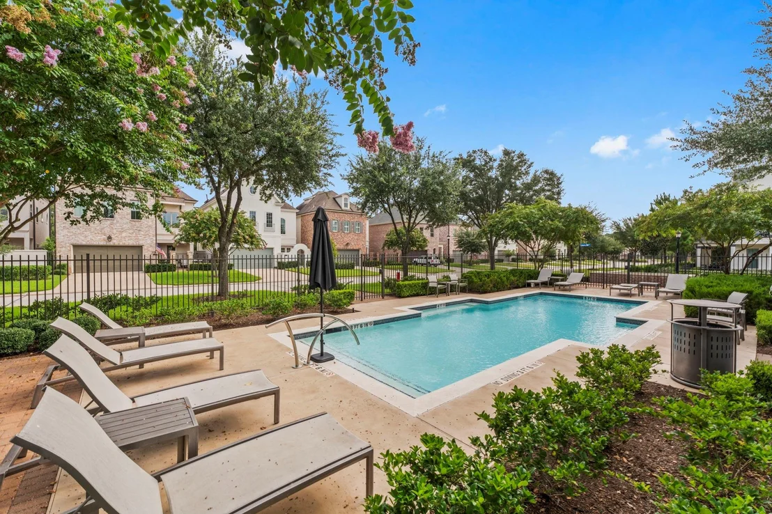 Photo of 25213 Liberty Mill Drive