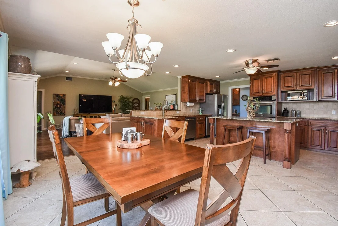 Photo of 2101 Meadow Lane