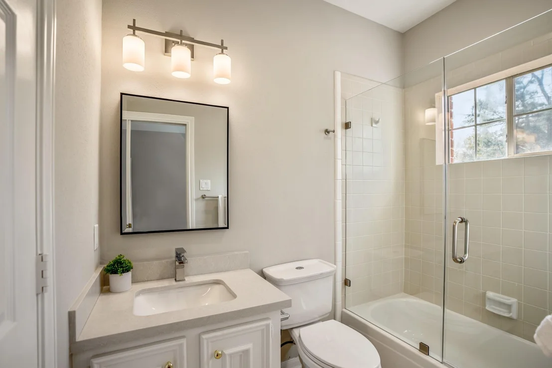 Photo of 63 N Windsail Place
