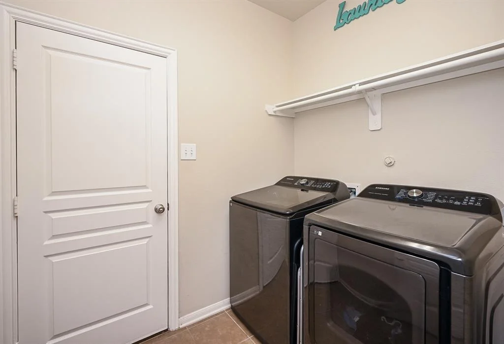 Photo of 11210 Kingsnorth Drive