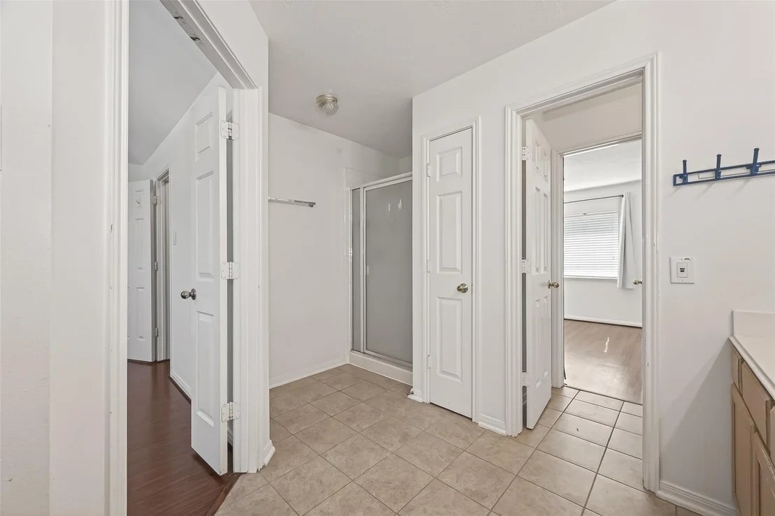 Photo of 13611 Eldridge Springs Way