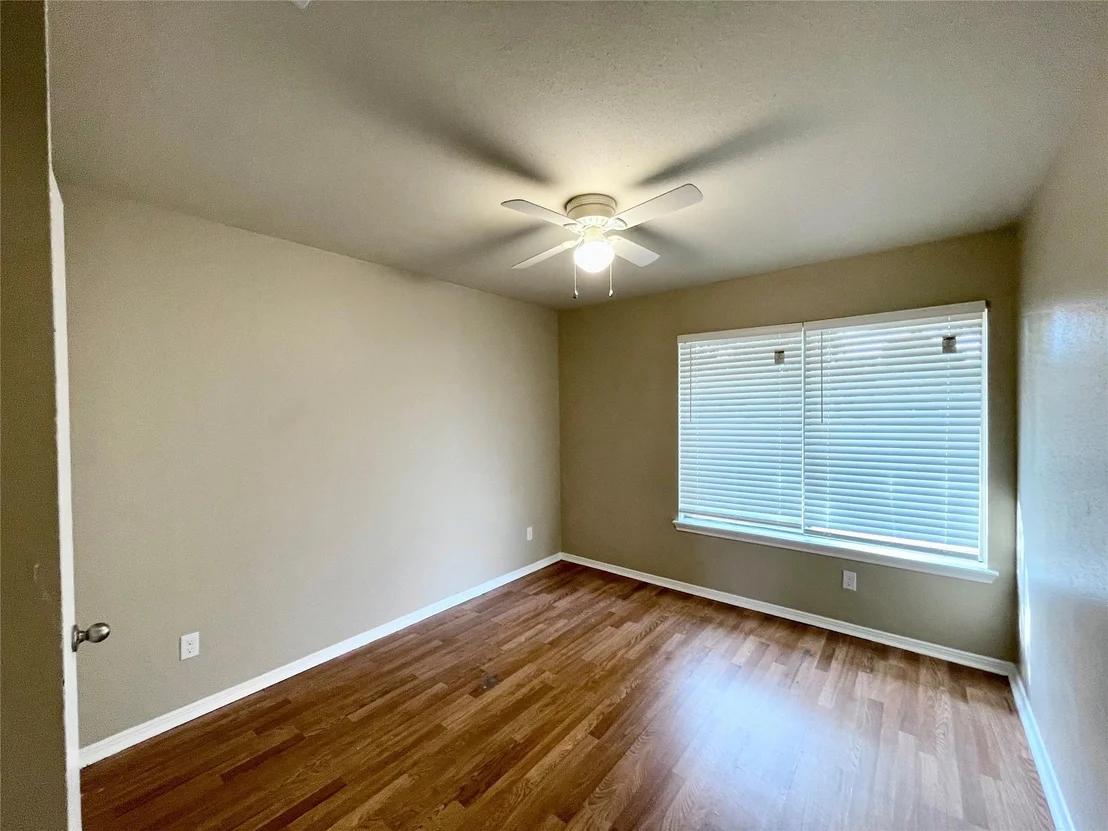 Photo of 15307 Barbarossa Drive