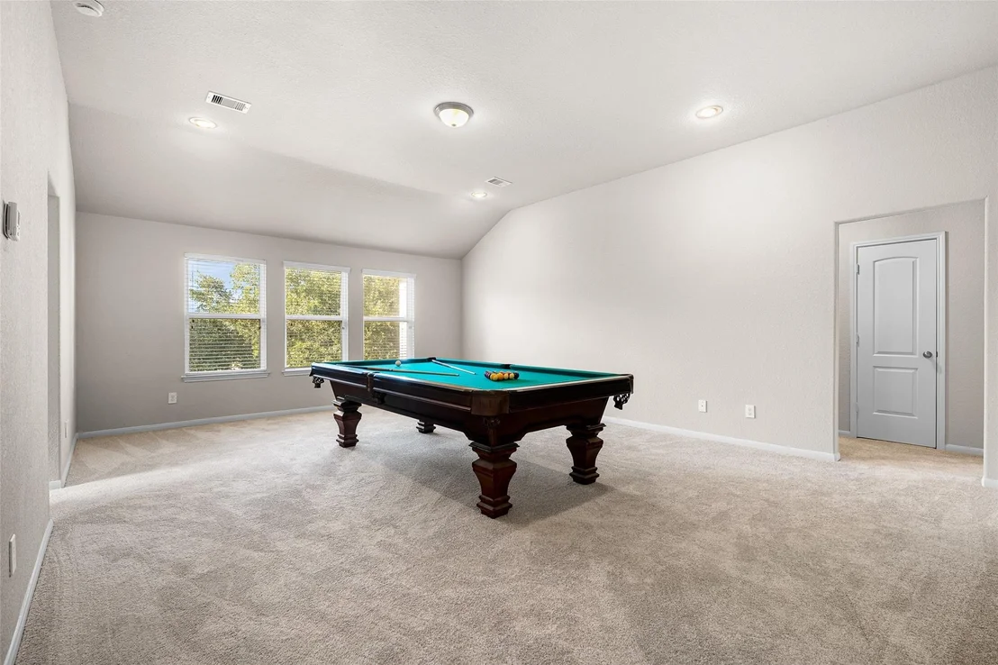 Photo of 4203 Tranquil View Drive