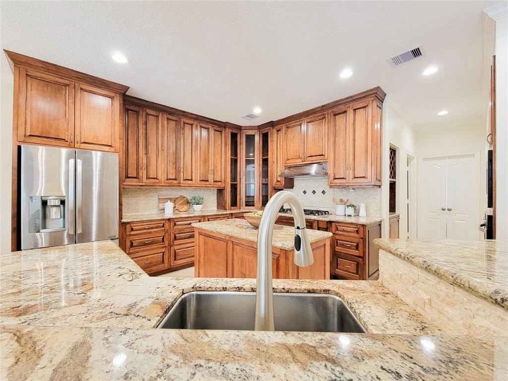Photo of 22522 Wolfs Meadow Lane