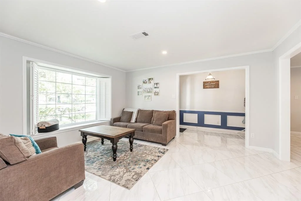 Photo of 14531 Bramblewood Drive