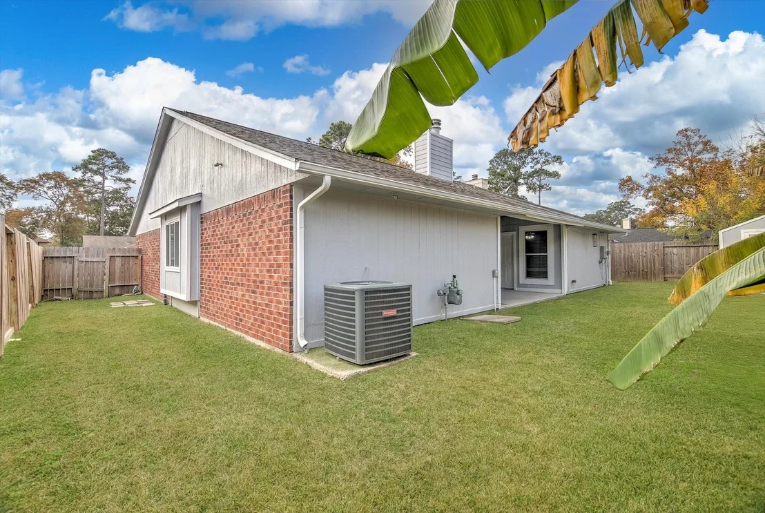 Photo of 17306 Huntersglen Circle