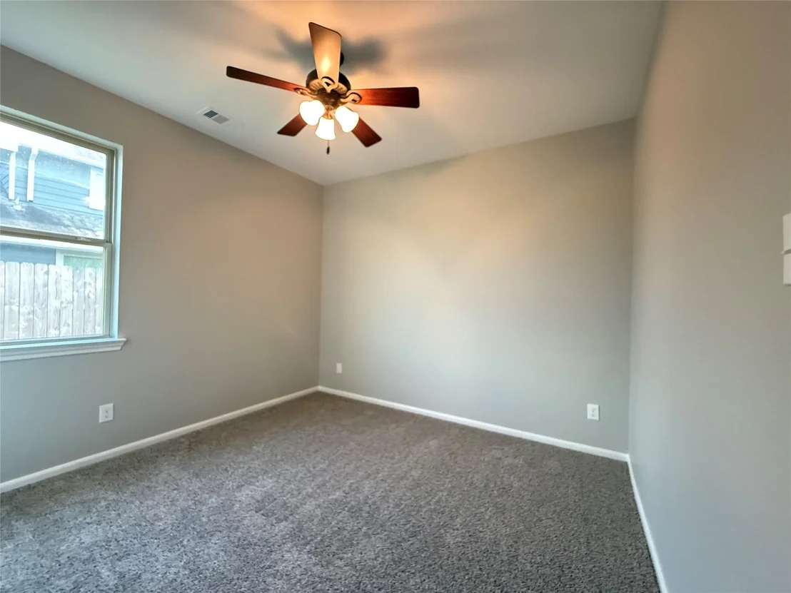 Photo of 11211 Crestbrook Park Lane