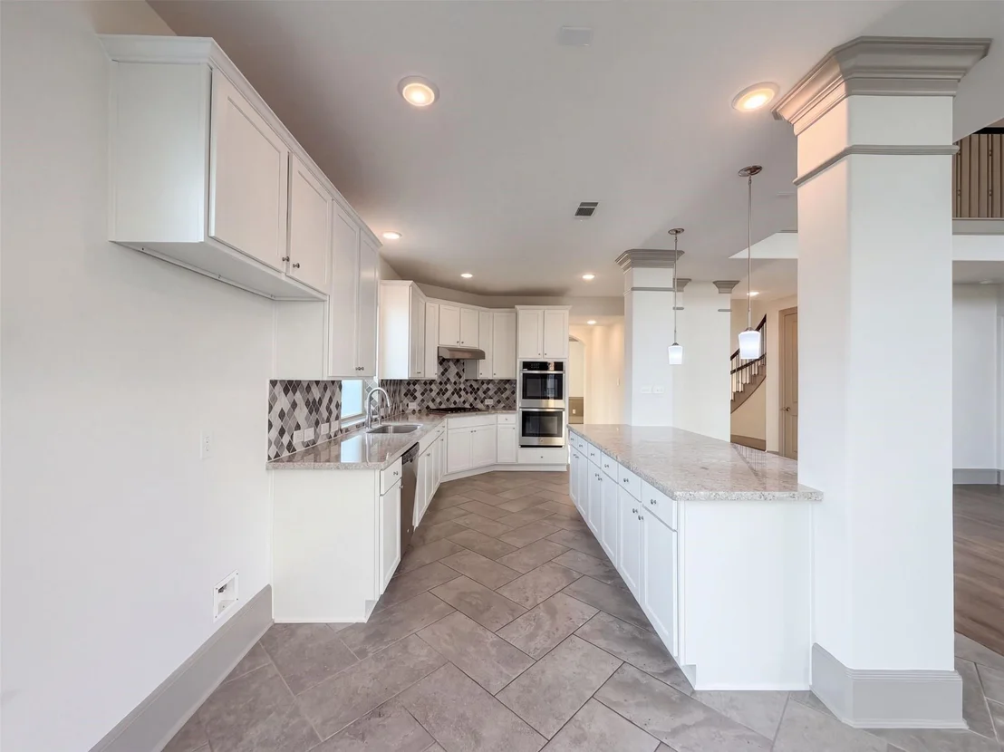 Photo of 6702 Terania Circle