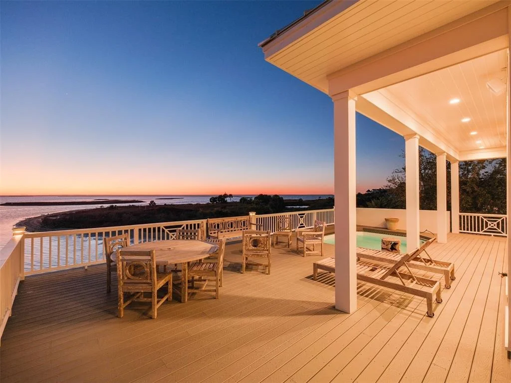 Photo of 3436 Treasure Circle
