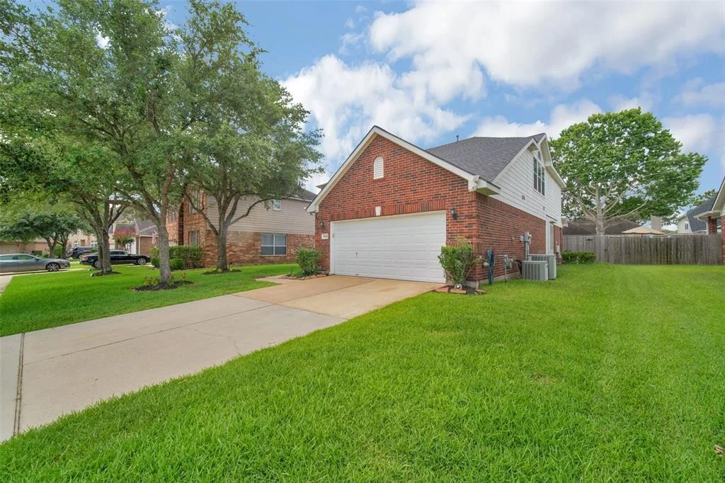 Photo of 16319 E Amber Willow Trail