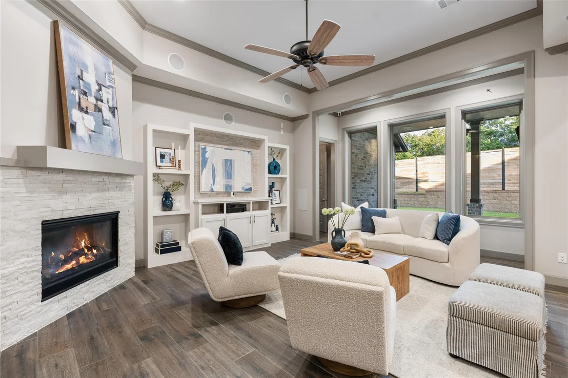 Photo of 12379 Pebble View Drive