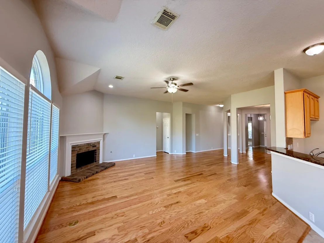 Photo of 7411 Maple Run Drive