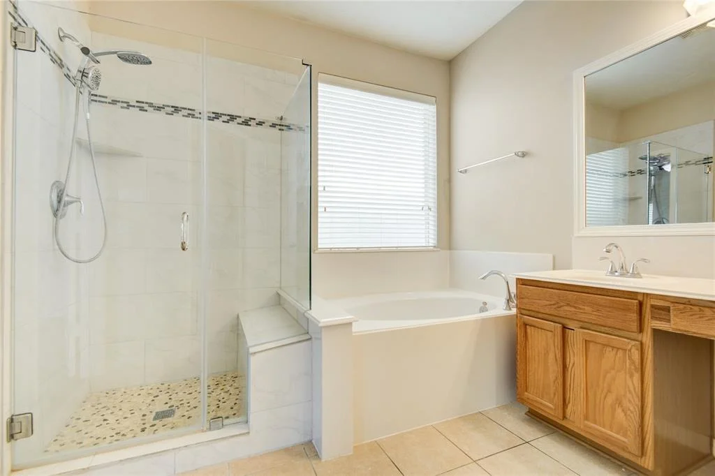 Photo of 24526 Lower Canyon Lane
