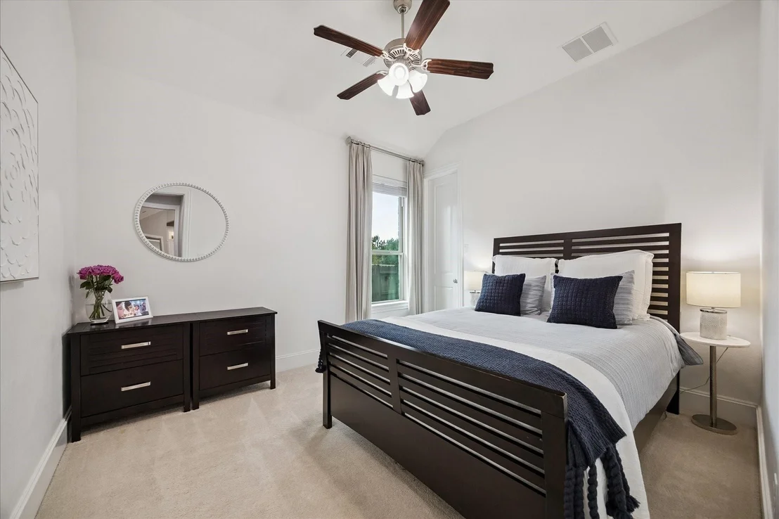 Photo of 2807 Mayfield Ridge Lane