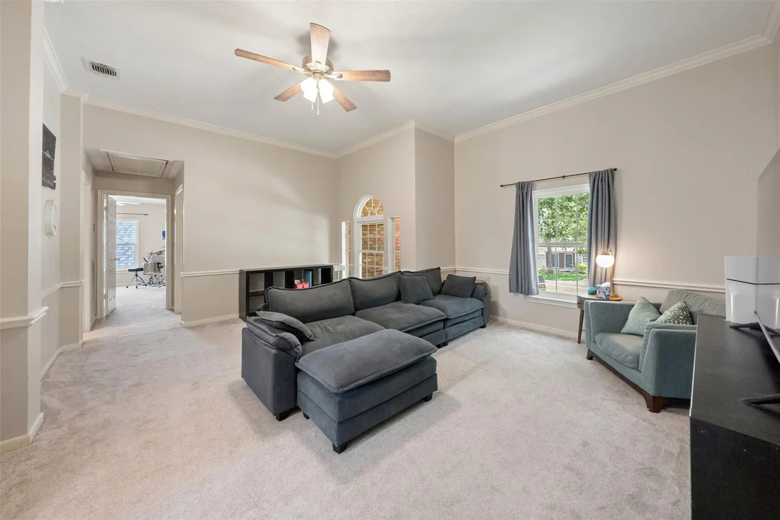 Photo of 20743 Chappell Knoll Drive