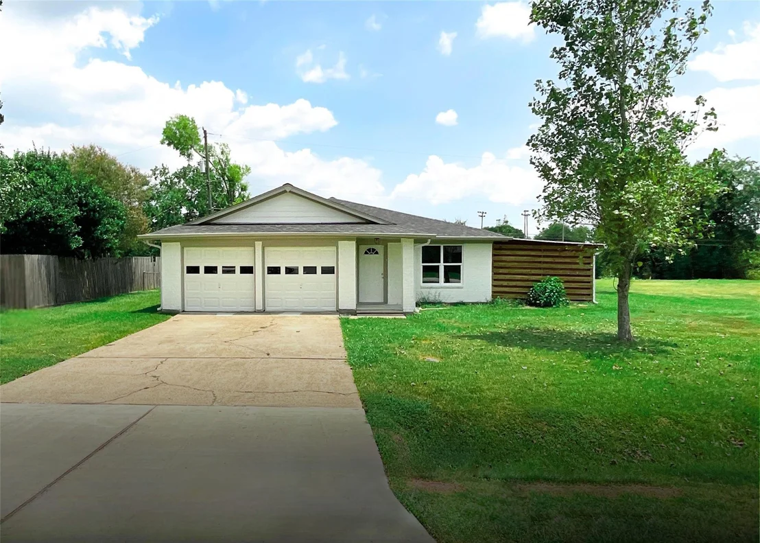 Photo of 522 Irene Drive