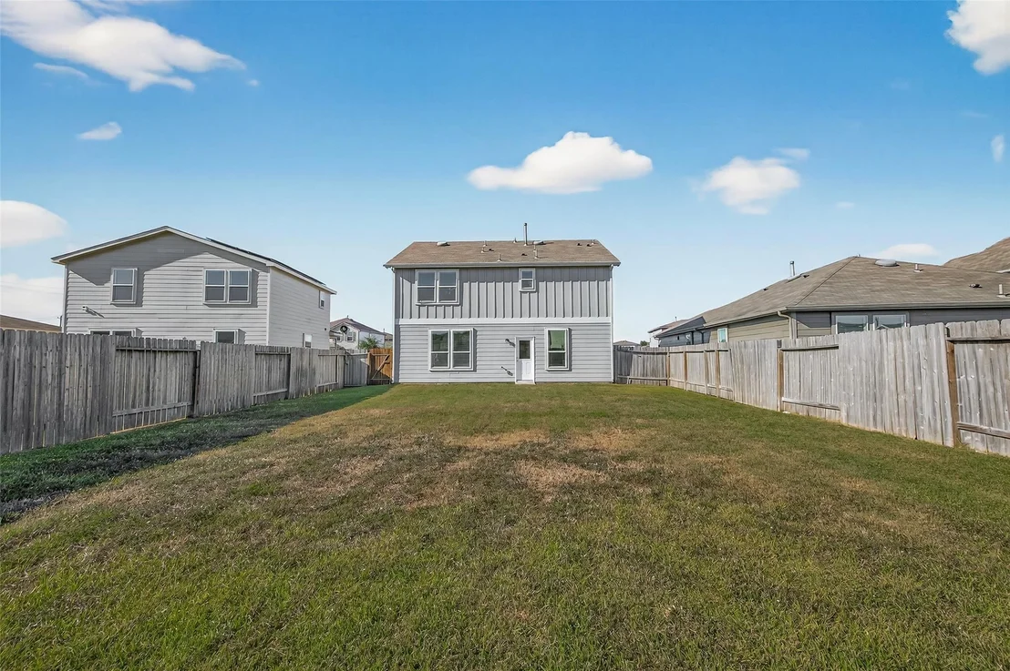 Photo of 7202 Hobby Wind Ridge Drive