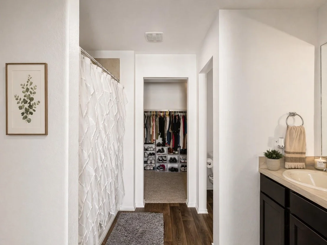 Photo of 21314 Sleepy Willow Street