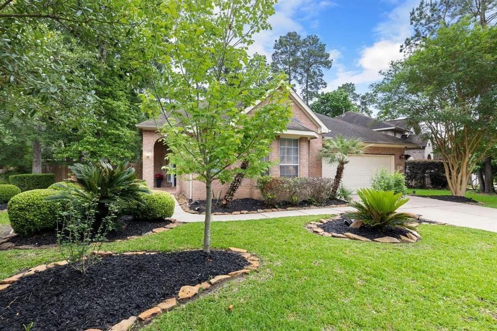 Photo of 22 Red Adler Place
