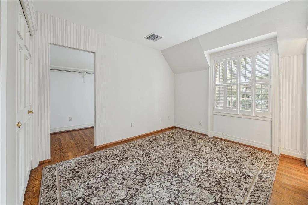 Photo of 8 Shadder Way