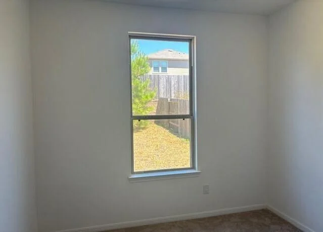 Photo of 109 Chestnut Gate Drive