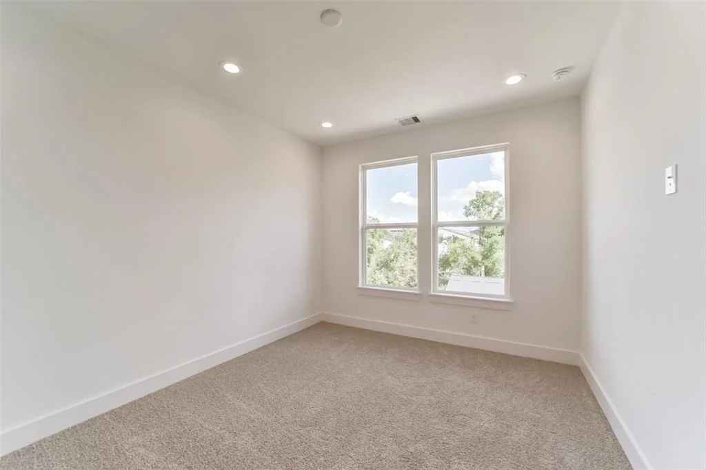 Photo of 517 Egan Street