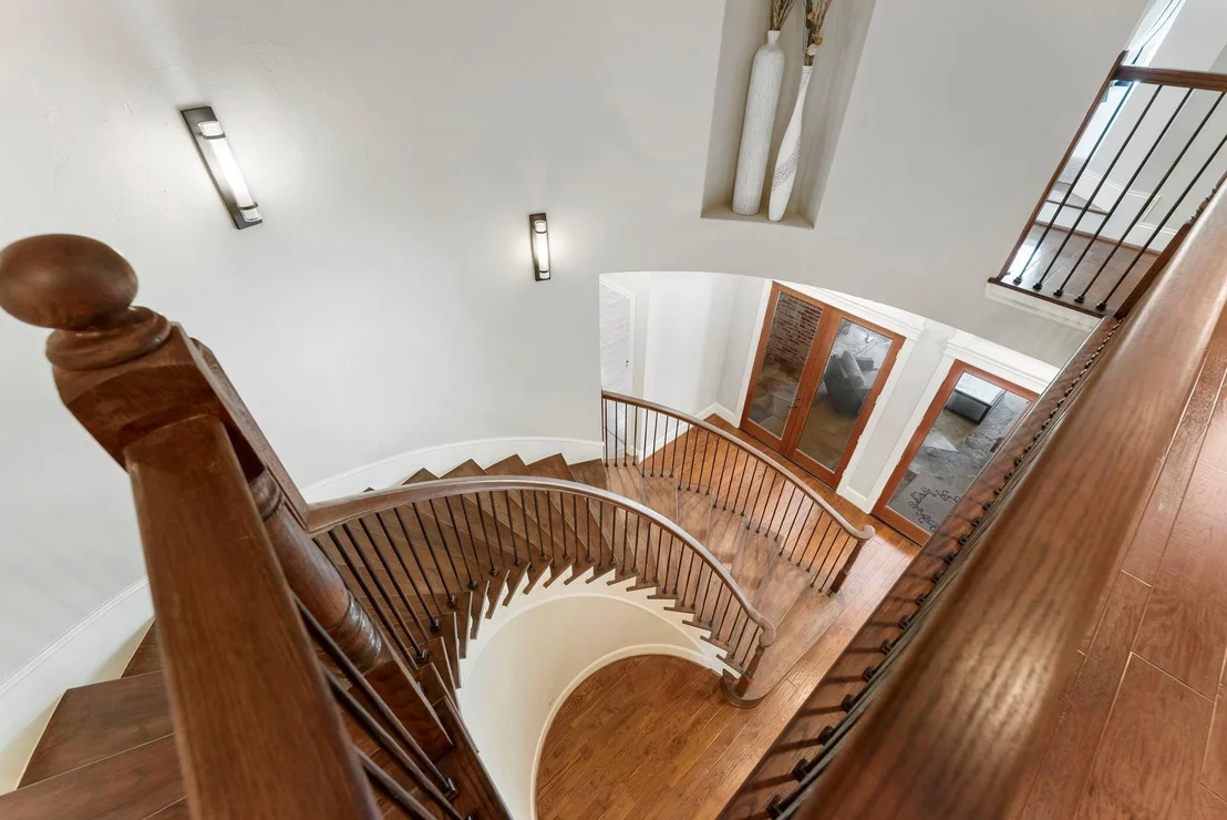 Photo of 2 Hunnewell Way