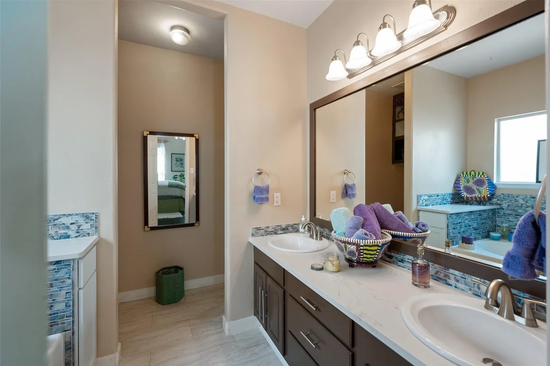 Photo of 236 Kellyn Court