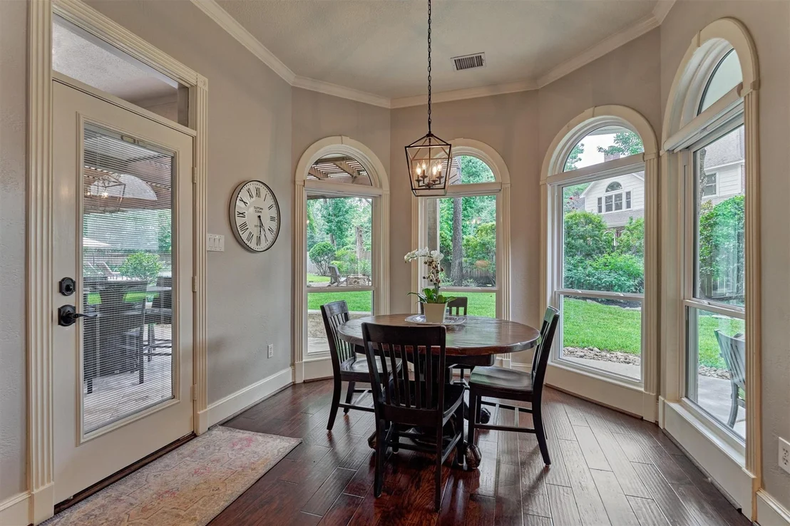 Photo of 18 Treevine Court