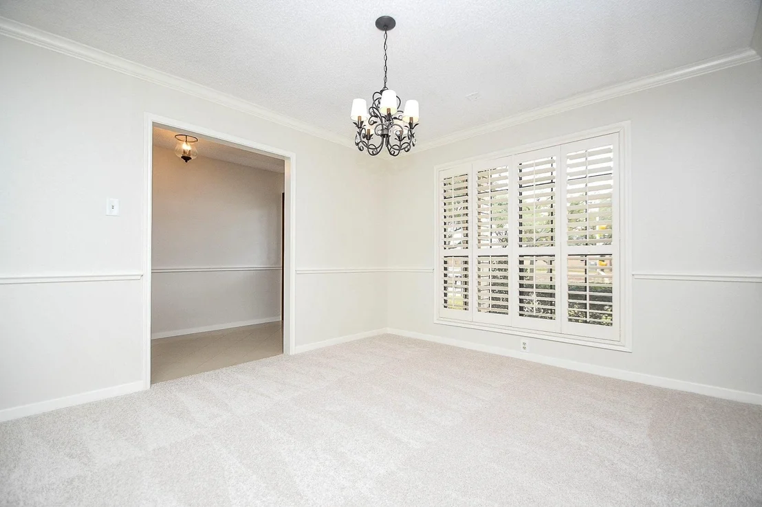 Photo of 22534 Prince George Lane